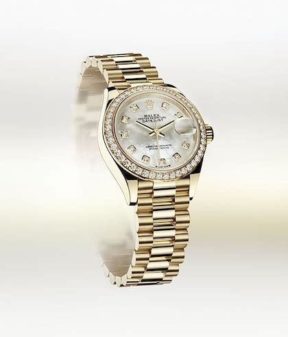 mase rolex watch|rolex official website.